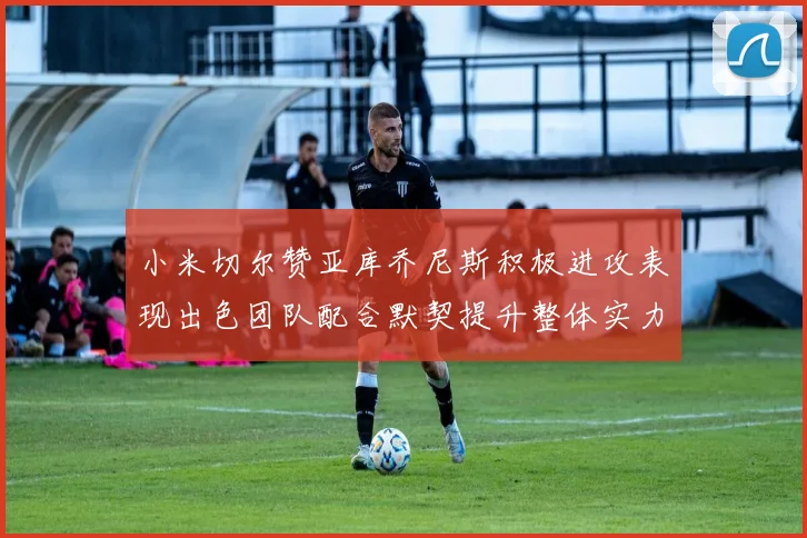 小米切尔赞亚库乔尼斯积极进攻表现出色团队配合默契提升整体实力