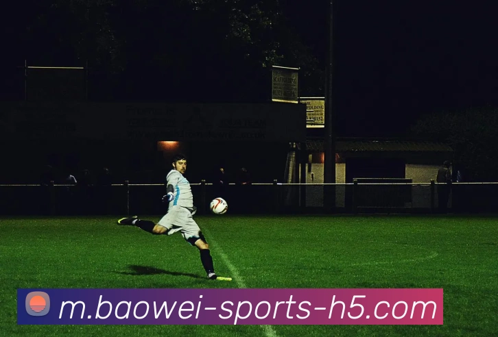 宝威体育APP 高清赛事图
