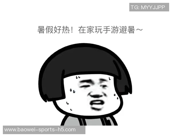 孙兴慜吐槽格雷不发消息自己换号码却没告知对方